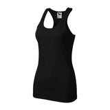 Tricou Racer Femei Personalizat Tshirt TextileDivision
