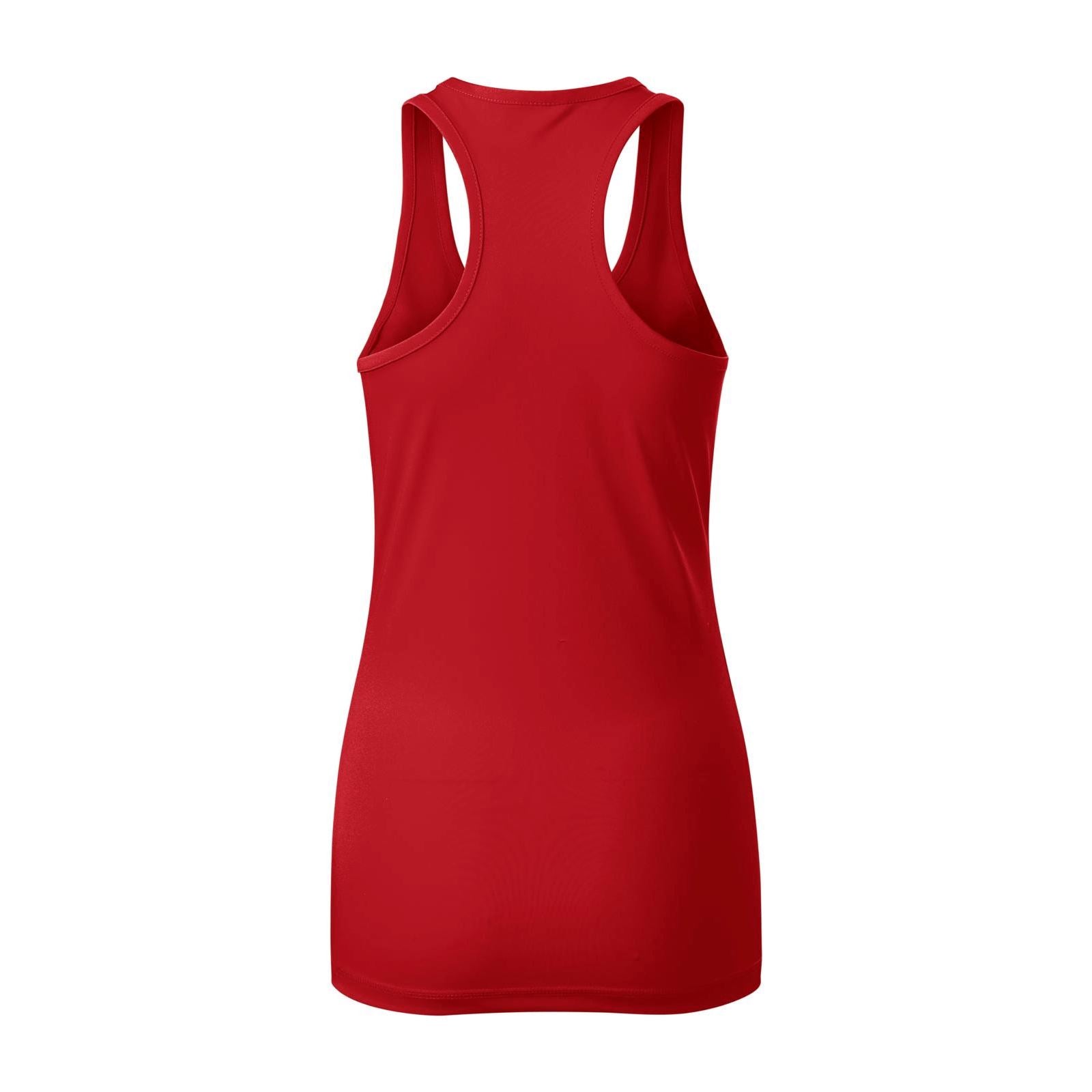 Tricou Racer Femei Personalizat Tshirt TextileDivision