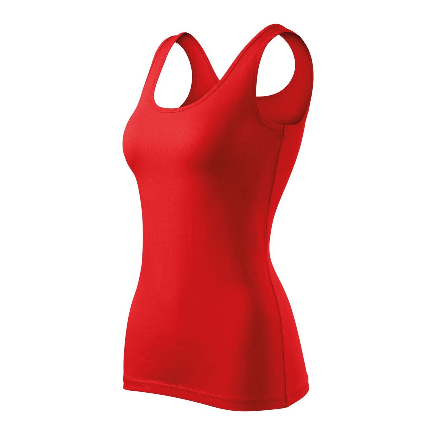 Tricou Top Femei Personalizat Tshirt TextileDivision