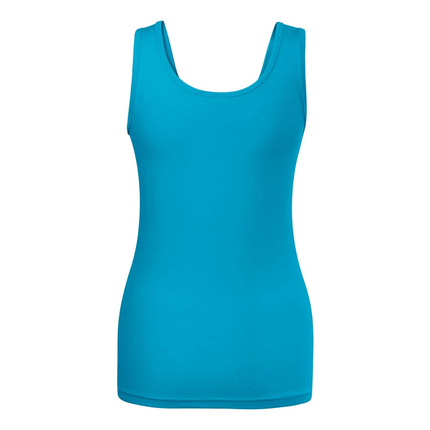 Tricou Top Femei Personalizat Tshirt TextileDivision