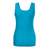 Tricou Top Femei Personalizat Tshirt TextileDivision