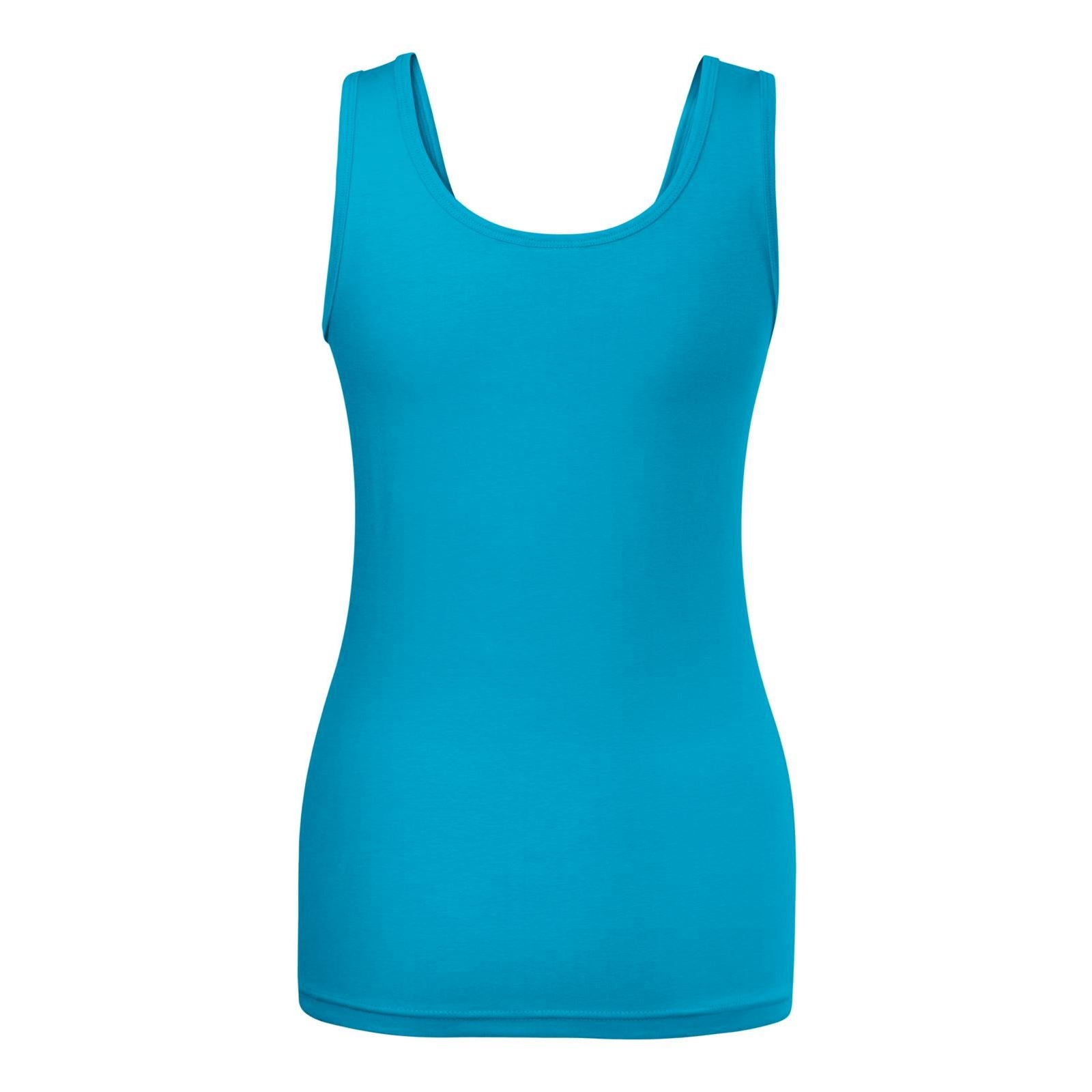 Tricou Top Femei Personalizat Tshirt TextileDivision