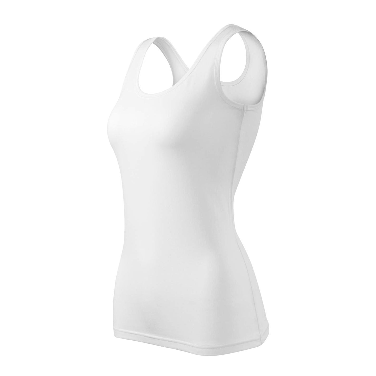 Tricou Top Femei Personalizat Tshirt TextileDivision