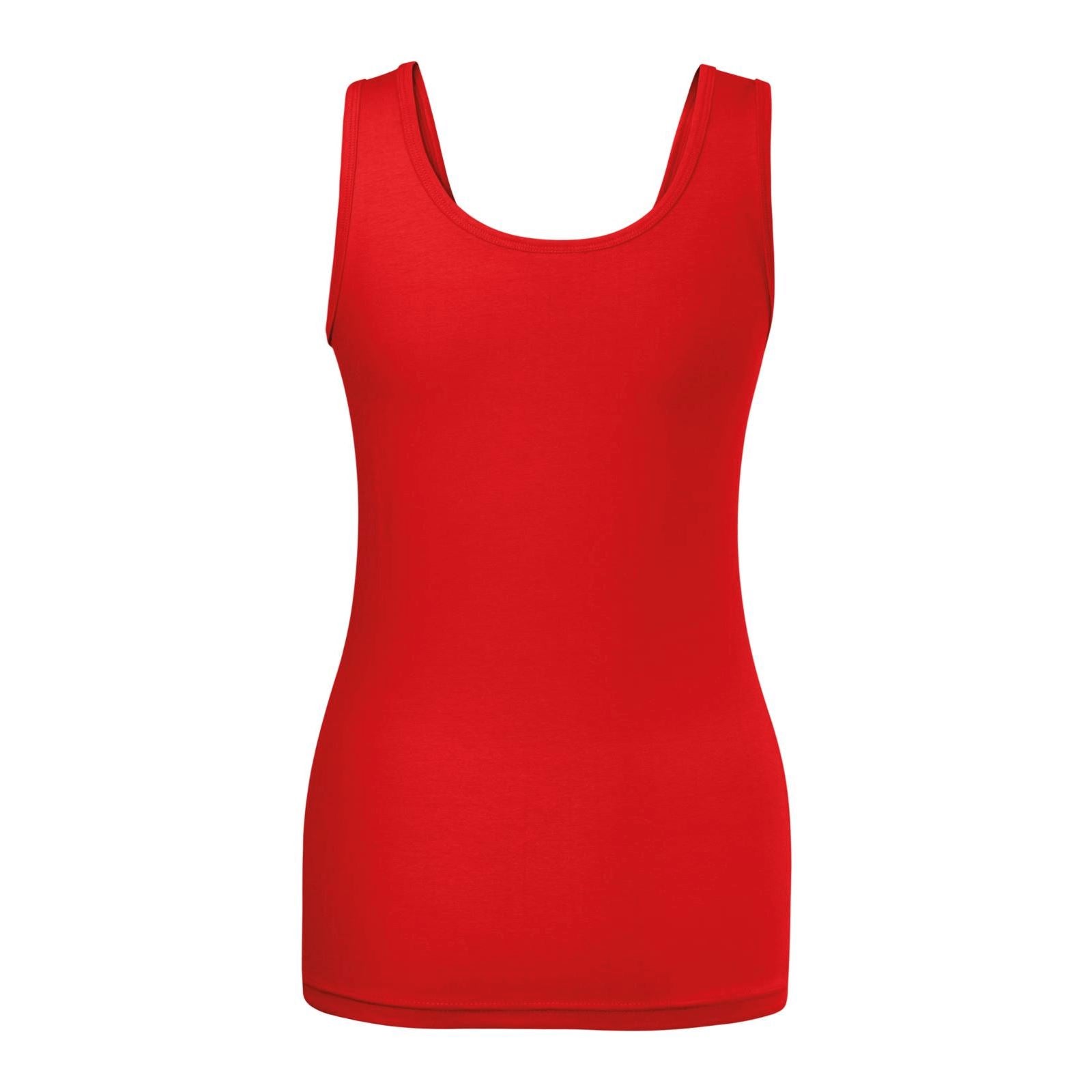 Tricou Top Femei Personalizat Tshirt TextileDivision