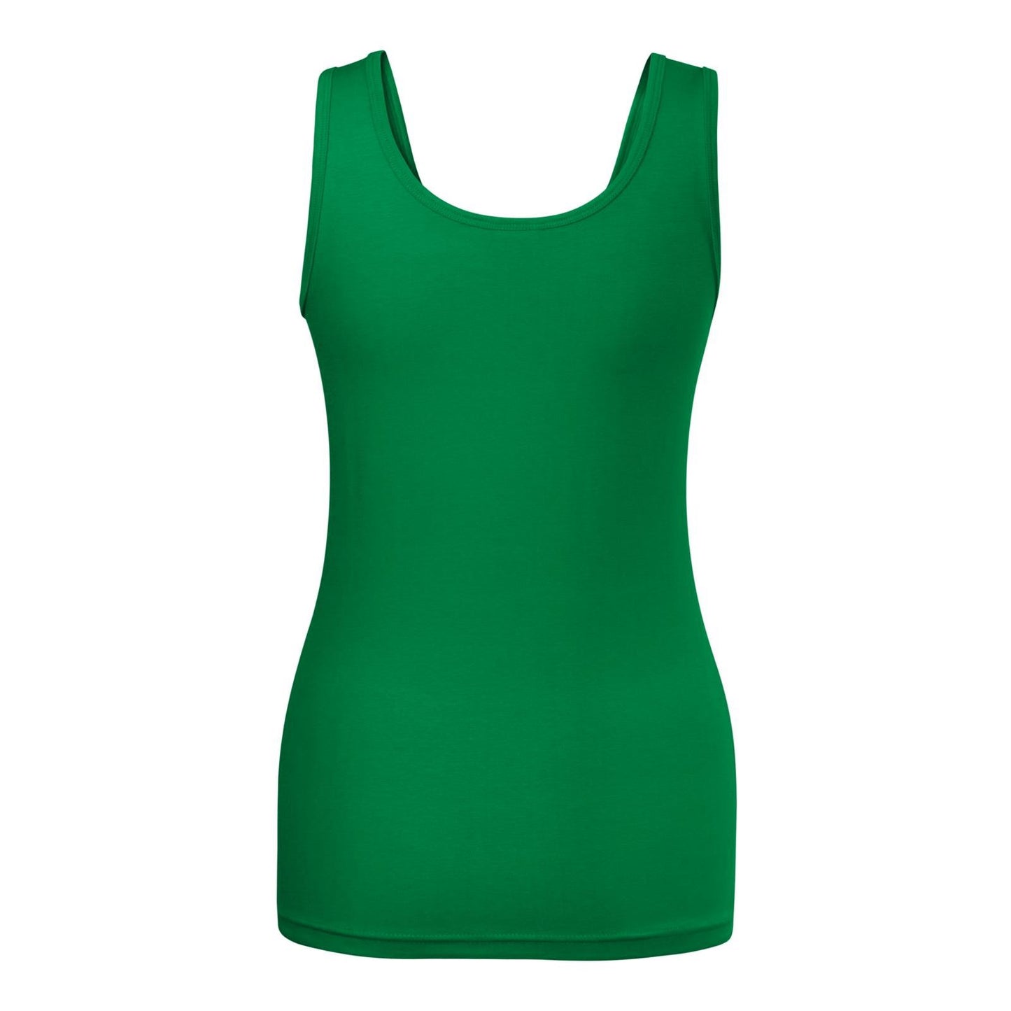 Tricou Top Femei Personalizat Tshirt TextileDivision