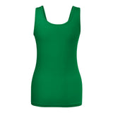 Tricou Top Femei Personalizat Tshirt TextileDivision