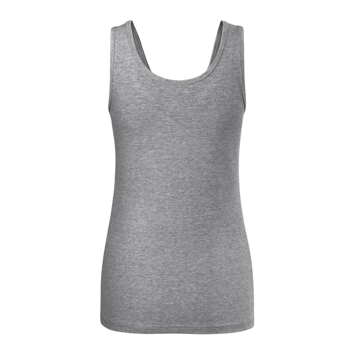 Tricou Top Femei Personalizat Tshirt TextileDivision
