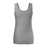 Tricou Top Femei Personalizat Tshirt TextileDivision