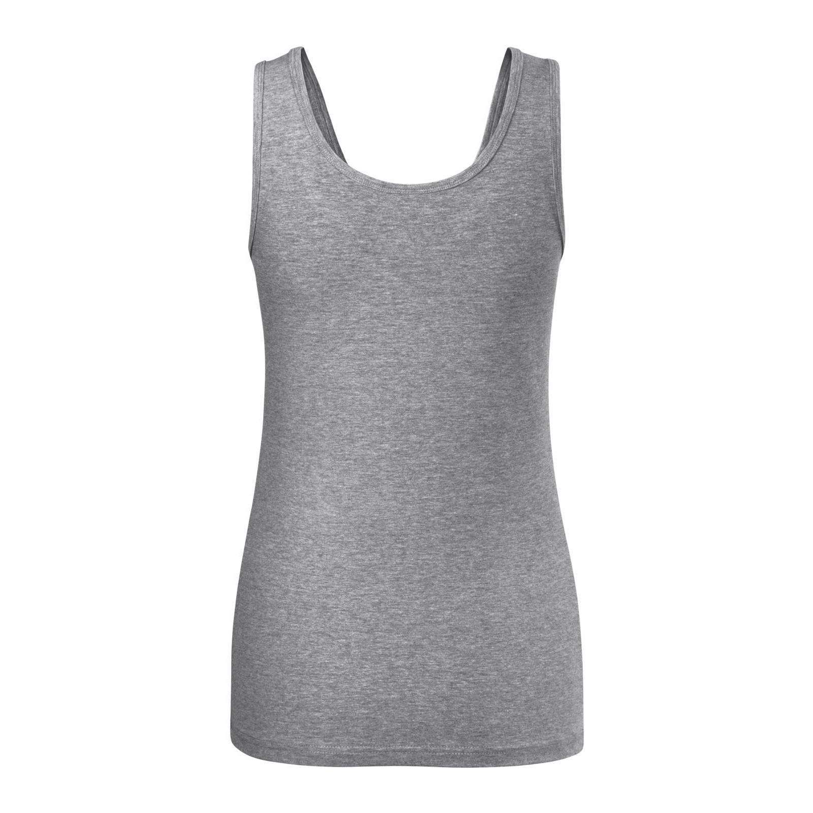 Tricou Top Femei Personalizat Tshirt TextileDivision