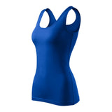 Tricou Top Femei Personalizat Tshirt TextileDivision