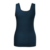 Tricou Top Femei Personalizat Tshirt TextileDivision