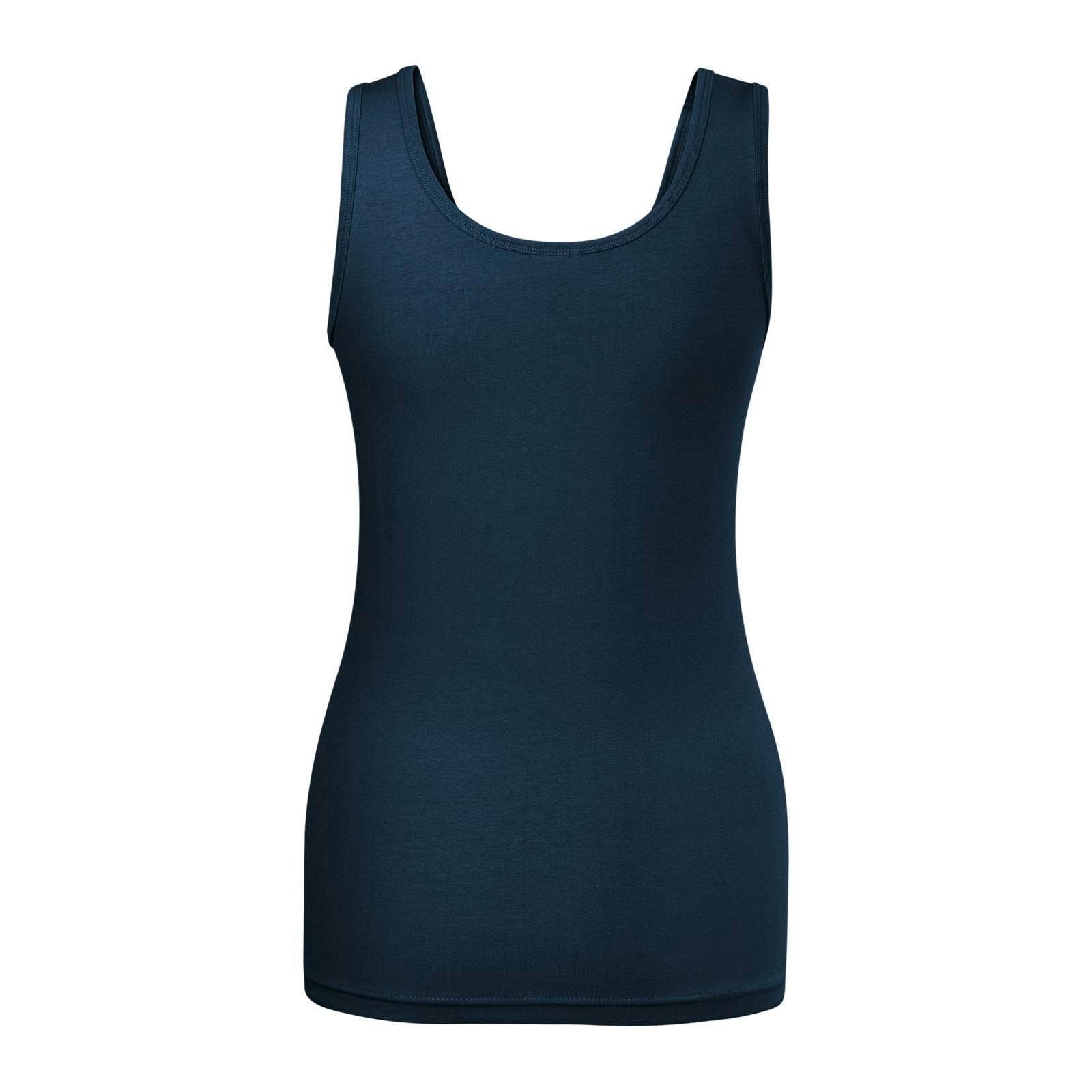 Tricou Top Femei Personalizat Tshirt TextileDivision