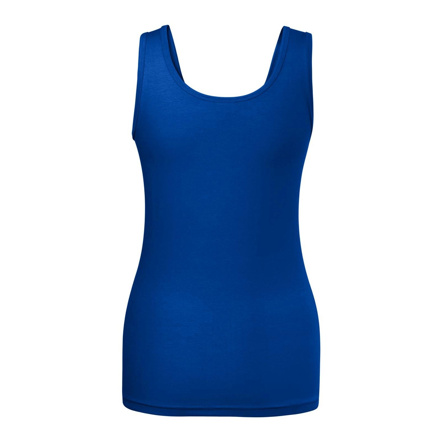 Tricou Top Femei Personalizat Tshirt TextileDivision