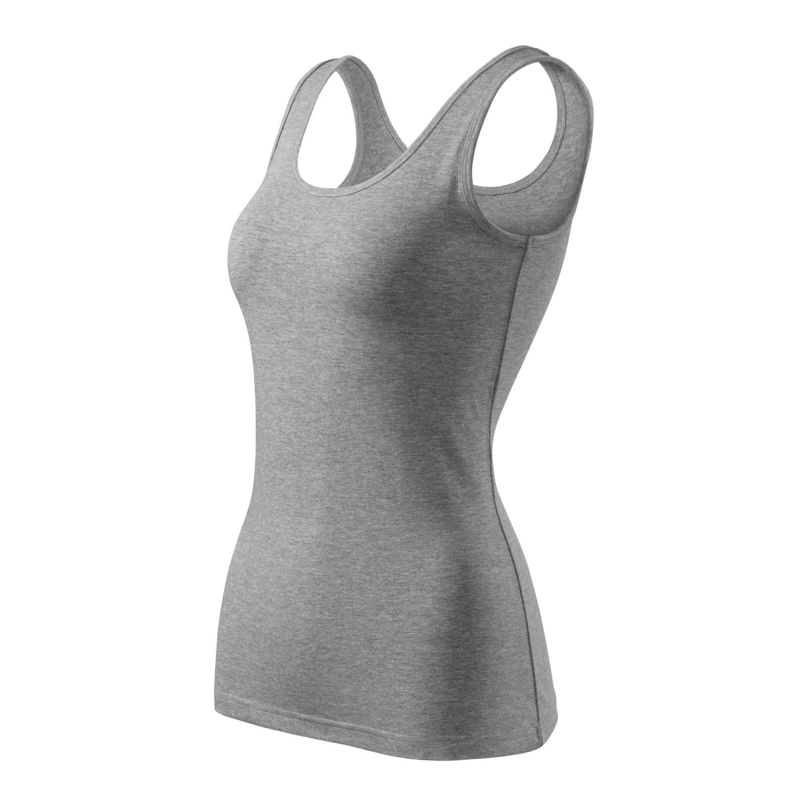 Tricou Top Femei Personalizat Tshirt TextileDivision