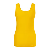 Tricou Top Femei Personalizat Tshirt TextileDivision