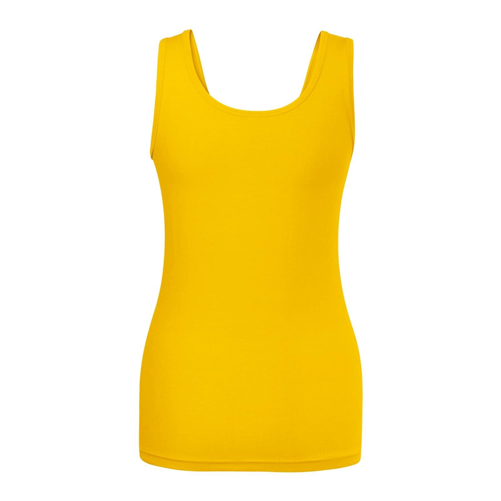 Tricou Top Femei Personalizat Tshirt TextileDivision
