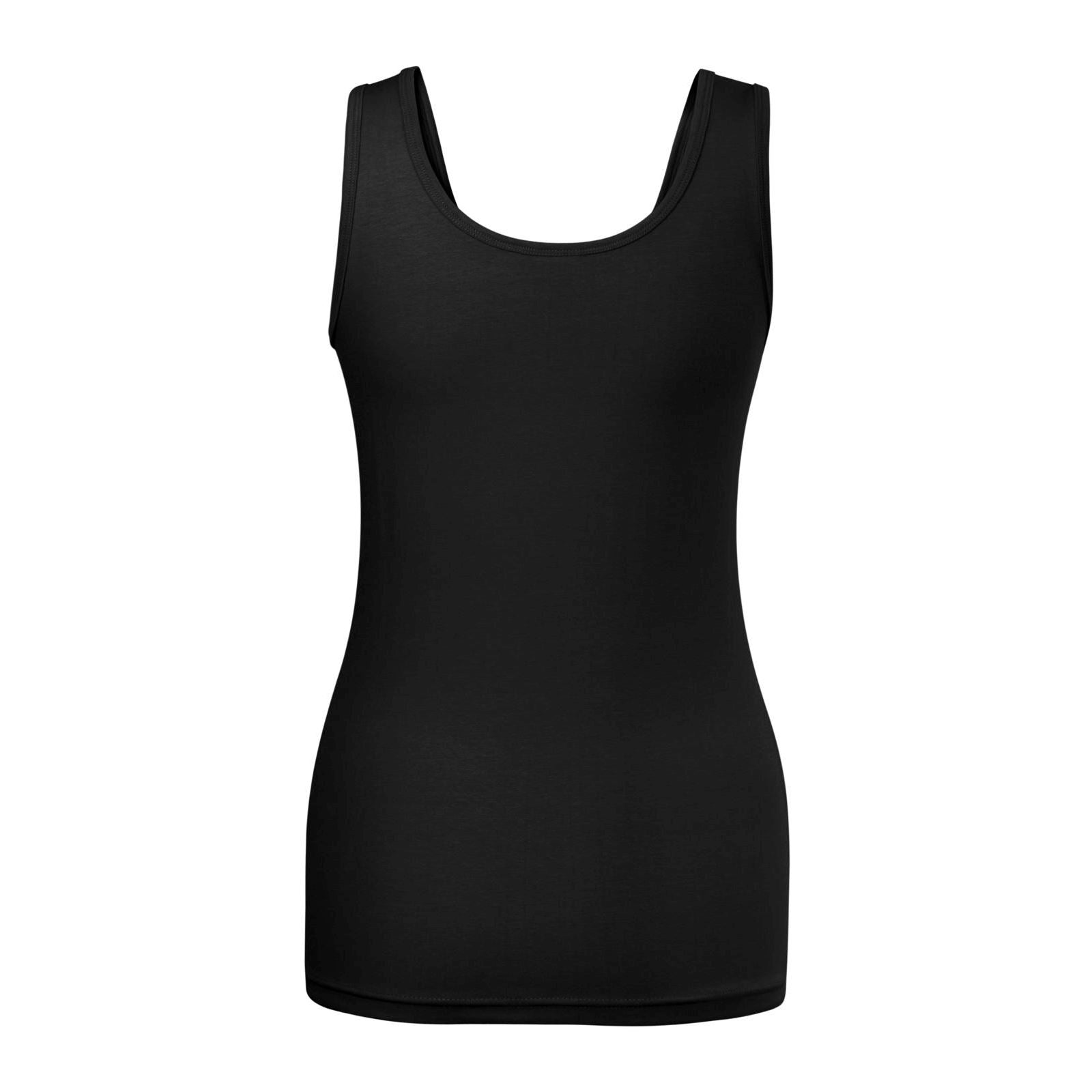 Tricou Top Femei Personalizat Tshirt TextileDivision