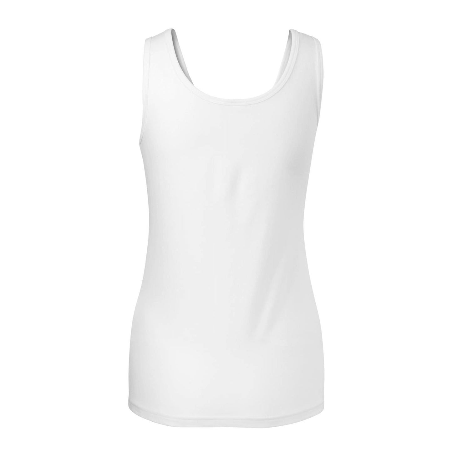 Tricou Top Femei Personalizat Tshirt TextileDivision