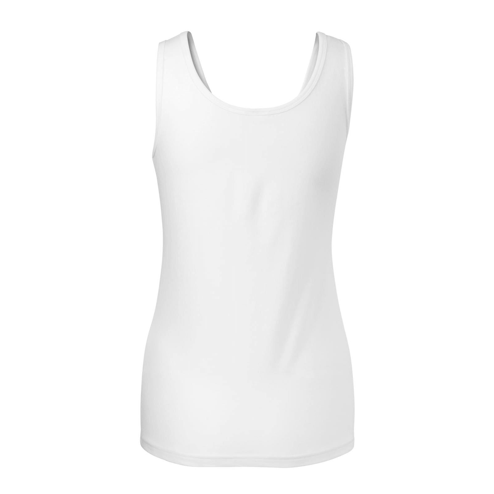 Tricou Top Femei Personalizat Tshirt TextileDivision