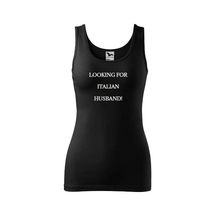 Tricou Top Femei Personalizat zakeke-design TextileDivision 