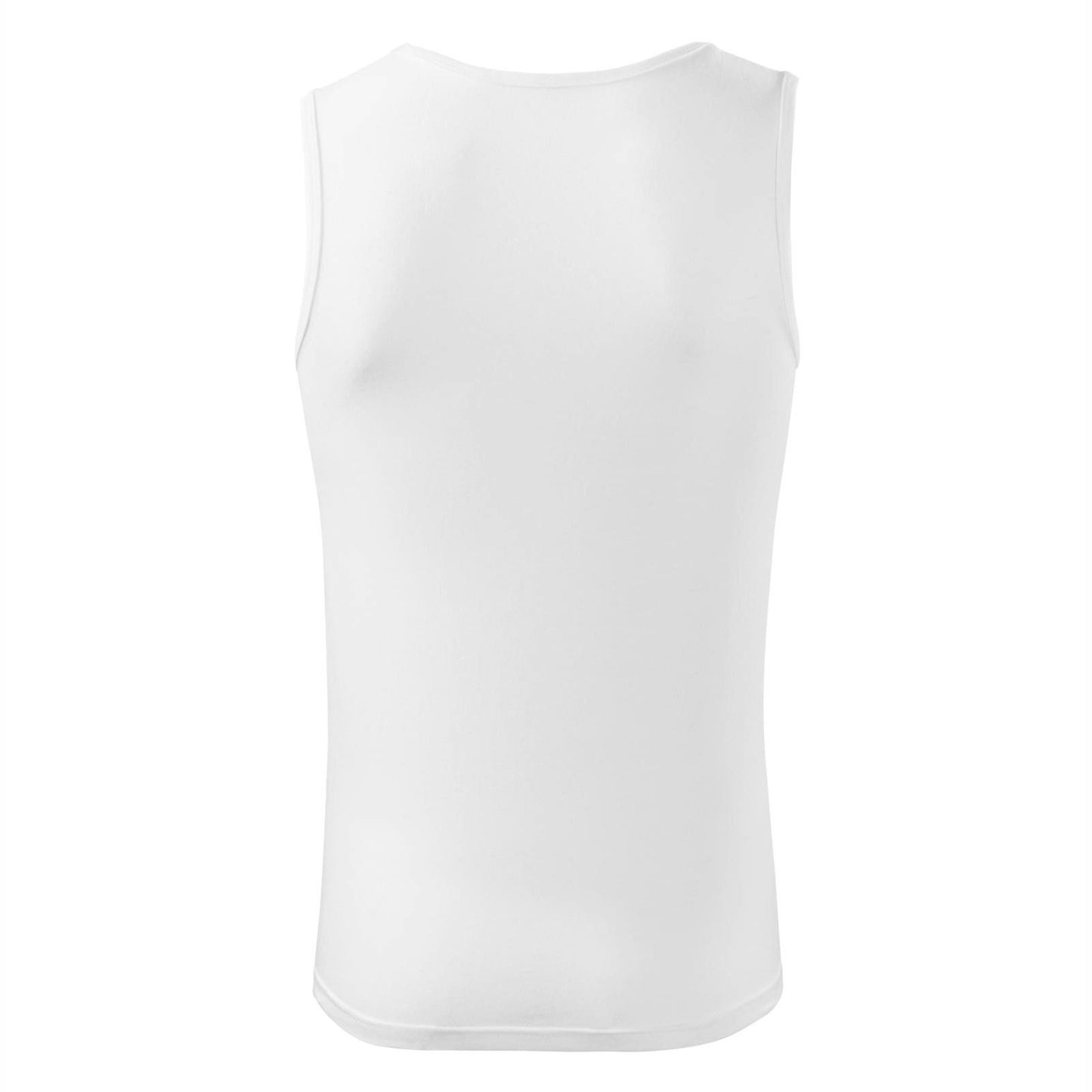 Tricou Top personalizat Tshirt TextileDivision