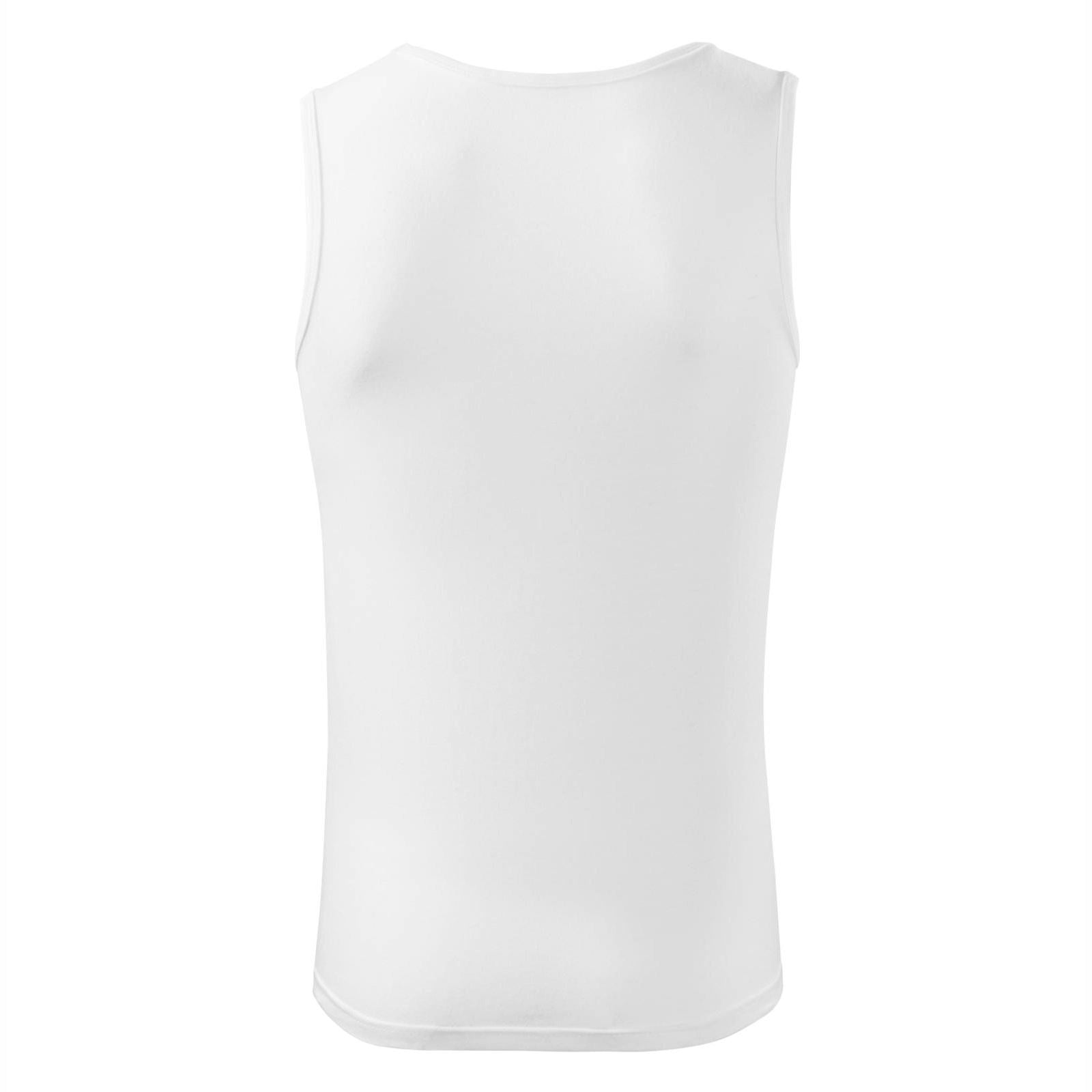 Tricou Top personalizat Tshirt TextileDivision
