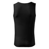 Tricou Top personalizat Tshirt TextileDivision
