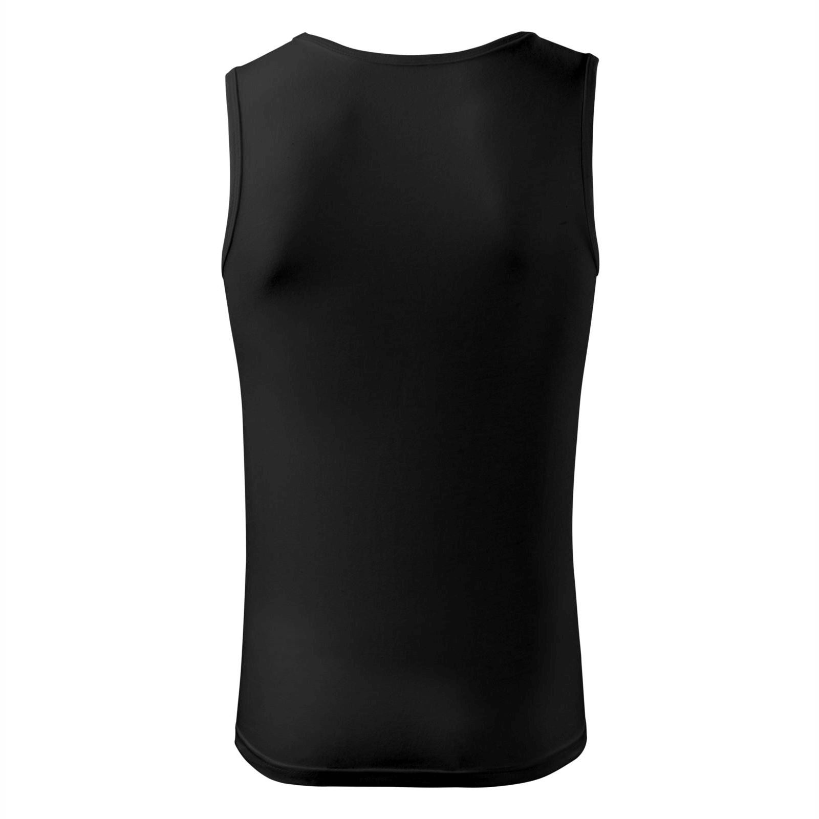 Tricou Top personalizat Tshirt TextileDivision