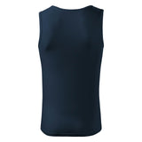 Tricou Top personalizat Tshirt TextileDivision