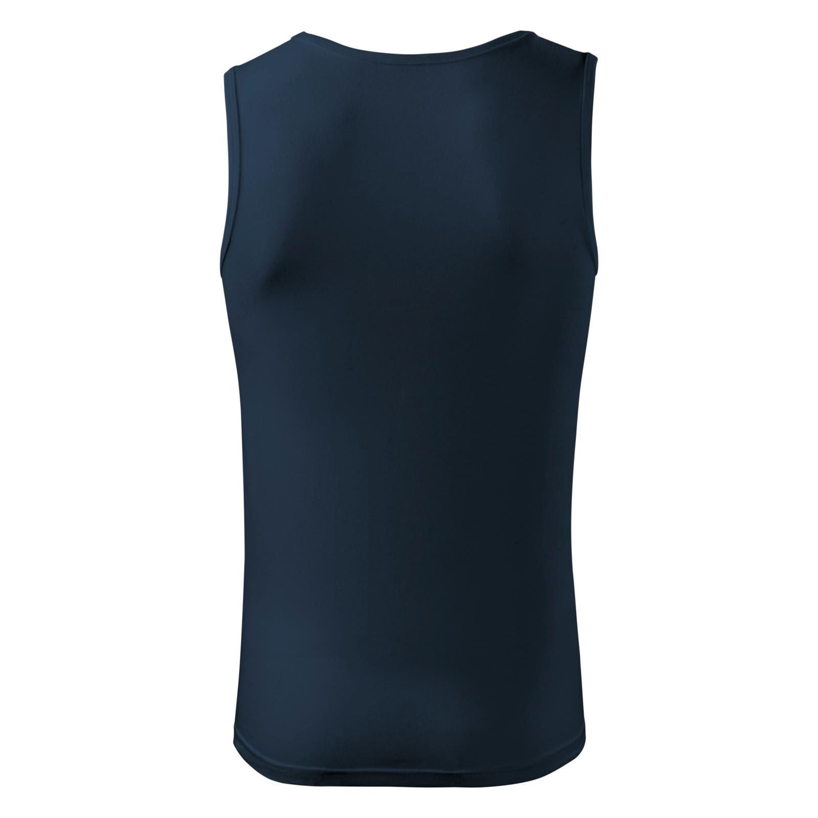 Tricou Top personalizat Tshirt TextileDivision