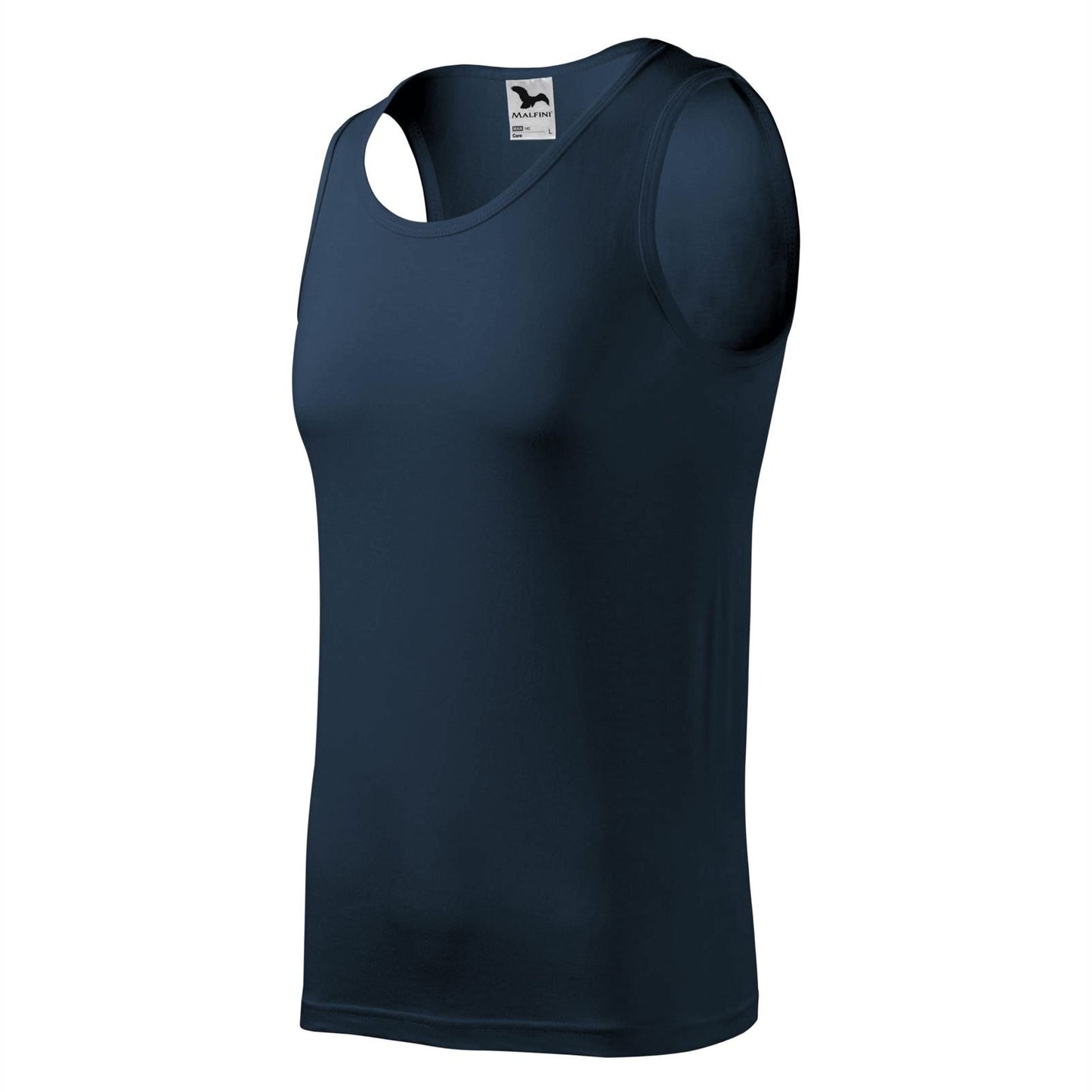 Tricou Top personalizat Tshirt TextileDivision