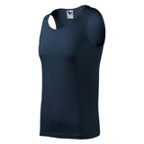 Tricou Top personalizat Tshirt TextileDivision