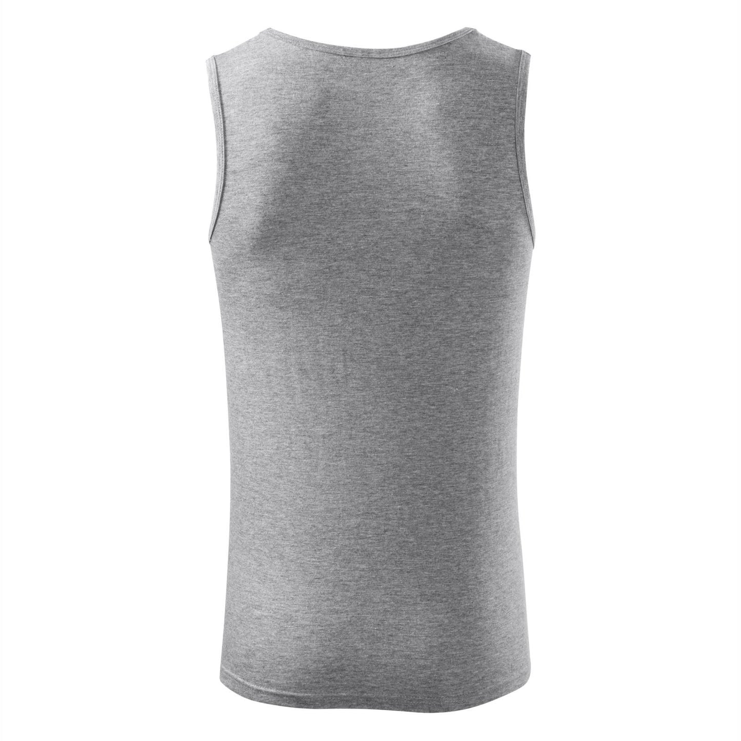 Tricou Top personalizat Tshirt TextileDivision