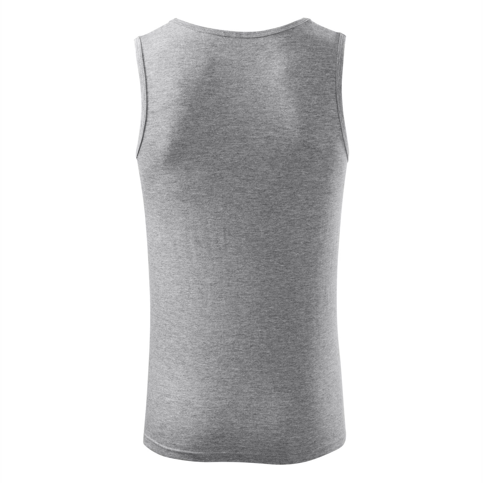 Tricou Top personalizat Tshirt TextileDivision