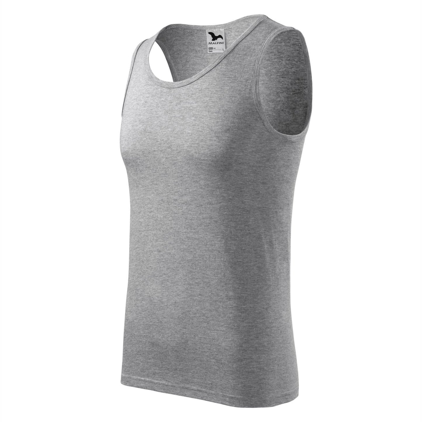 Tricou Top personalizat Tshirt TextileDivision