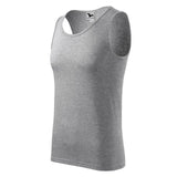 Tricou Top personalizat Tshirt TextileDivision