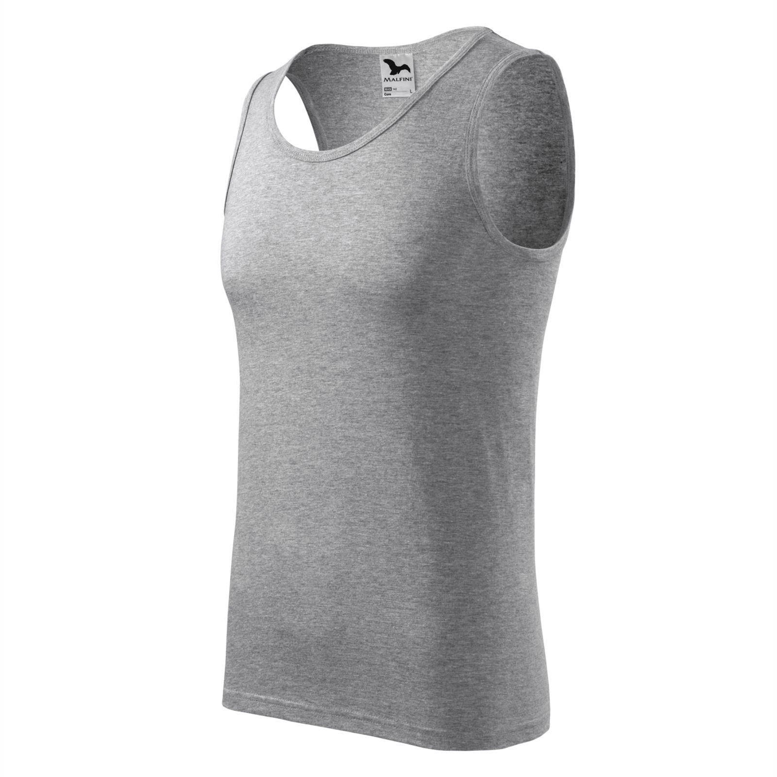 Tricou Top personalizat Tshirt TextileDivision