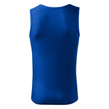 Tricou Top personalizat Tshirt TextileDivision