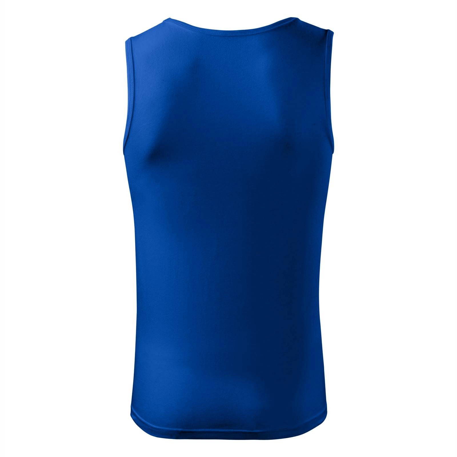 Tricou Top personalizat Tshirt TextileDivision