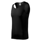 Tricou Top personalizat Tshirt TextileDivision
