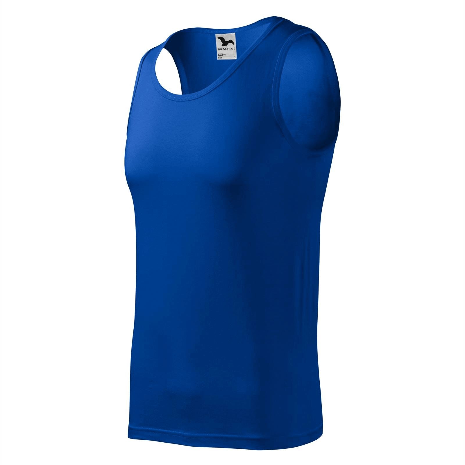 Tricou Top personalizat Tshirt TextileDivision