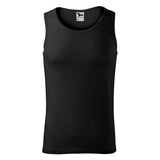 Tricou Top personalizat Tshirt TextileDivision Negru S