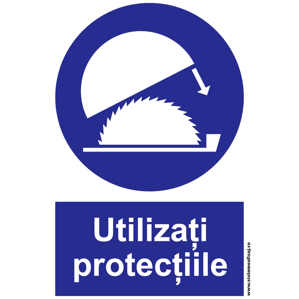 Utilizati Protectiile PrintCenter.ro Shop