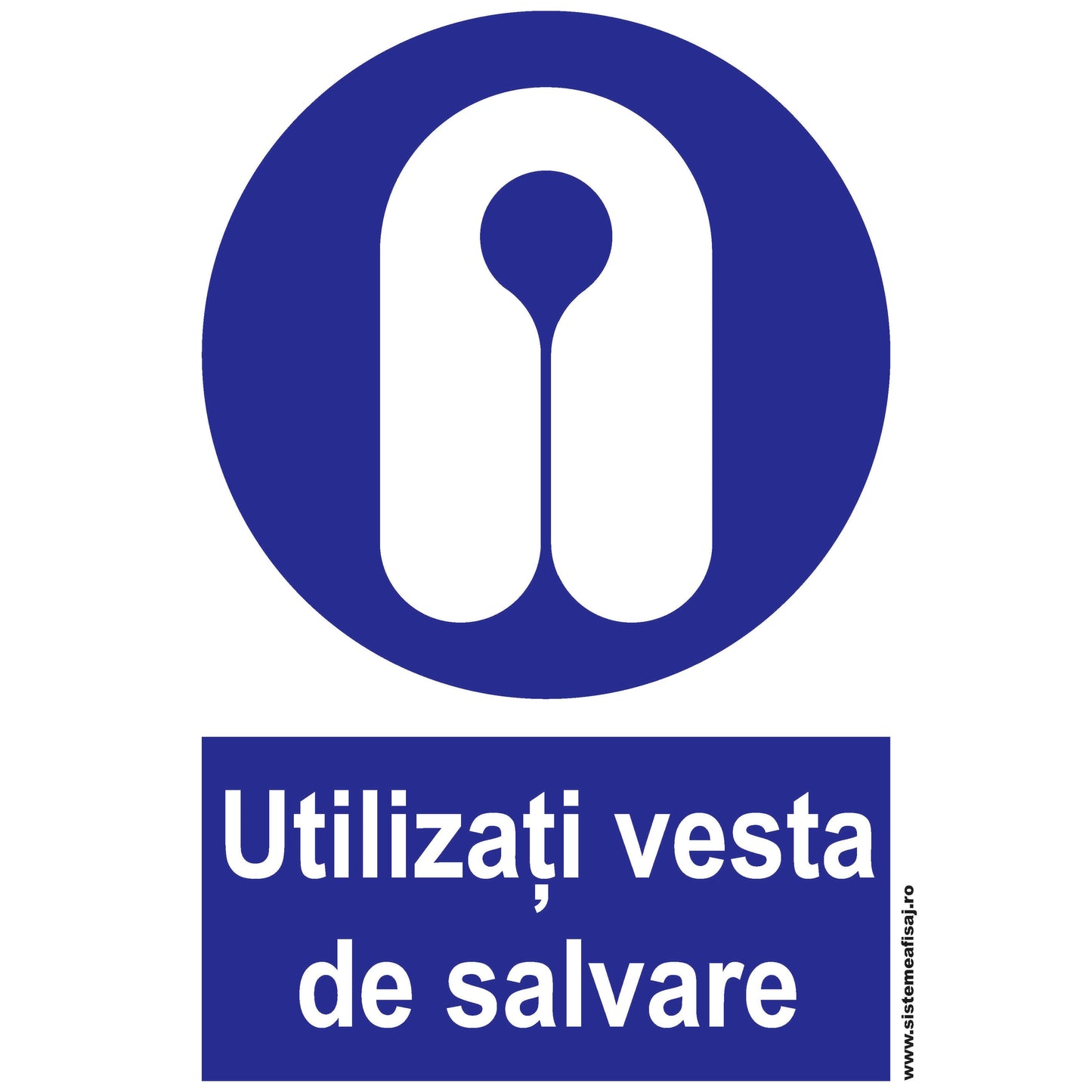 Utilizati Vesta De Salvare PrintCenter.ro Shop