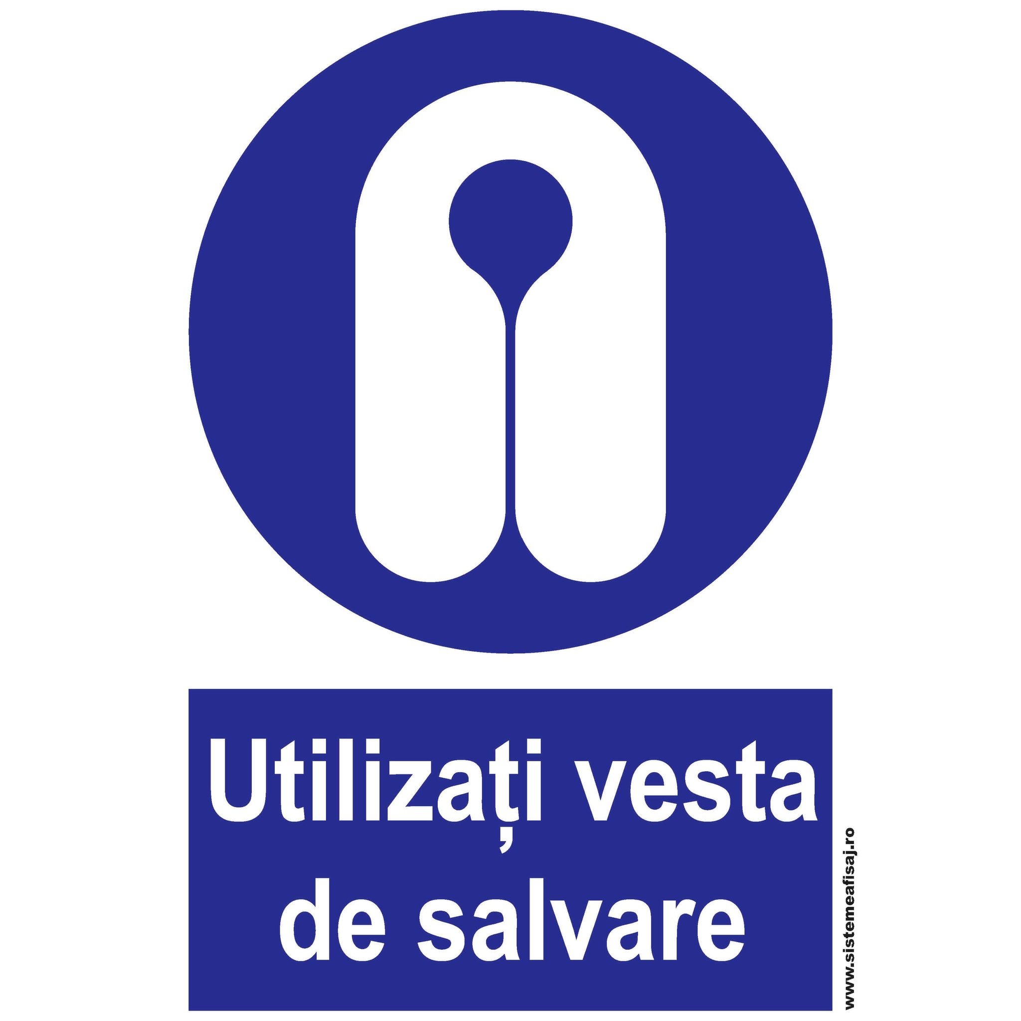 Utilizati Vesta De Salvare PrintCenter.ro Shop