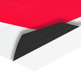Va Rugam Sa Inchideti Telefoanele PrintCenter.ro Shop