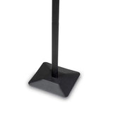 Virginia Info and Brochure Holder PrintCenter.ro Shop 