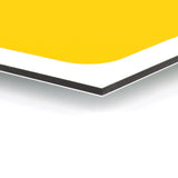 Zgomot Intens PrintCenter.ro Shop