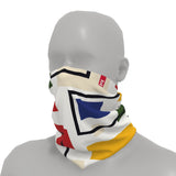 Neck-Gaiter Squares Neck Gaiters PrintCenterShop 