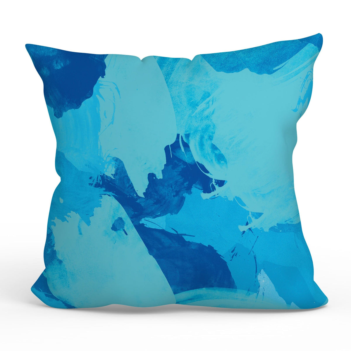 Perna Decorativa Watercolor 6 Throw Pillows TextileDivision 